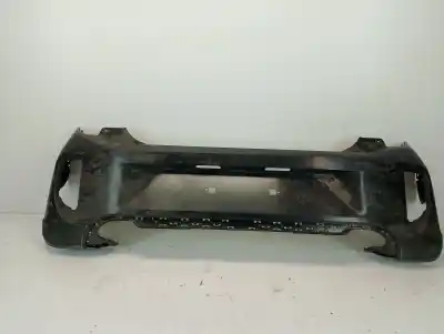 Peça sobressalente para automóvel em segunda mão para choques traseiro por kia picanto iii (ja) 1.2 mpi referências oem iam 86611g6ca0  