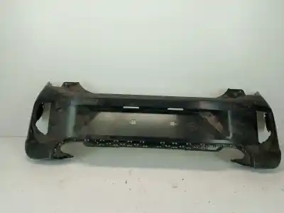 Peça sobressalente para automóvel em segunda mão para choques traseiro por kia picanto iii (ja) 1.2 mpi referências oem iam 86611g6ca0  