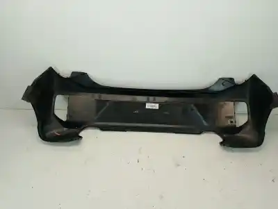 Peça sobressalente para automóvel em segunda mão para choques traseiro por kia picanto iii (ja) 1.2 mpi referências oem iam 86611g6ca0  
