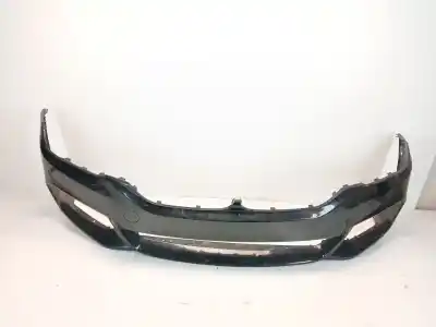 Peça sobressalente para automóvel em segunda mão PARA CHOQUES DIANTEIRO por BMW 5 (G30, F90) 520 I Referências OEM IAM 72758411  
