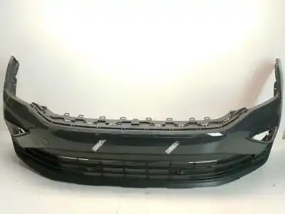 Peça sobressalente para automóvel em segunda mão PARA CHOQUES DIANTEIRO por VOLKSWAGEN TIGUAN (AD1, AX1) 2.0 TDI 4MOTION Referências OEM IAM 5NA807221C  