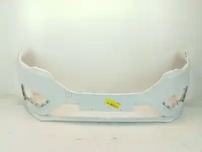 Peça sobressalente para automóvel em segunda mão PARA CHOQUES DIANTEIRO por MG ROVER MG 5 RANCHERA FAMILIAR EV Referências OEM IAM P10388215  