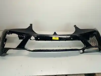 Peça sobressalente para automóvel em segunda mão PARA CHOQUES DIANTEIRO por BMW X5 (G05, F95) M COMPETITION Referências OEM IAM 51118069911  