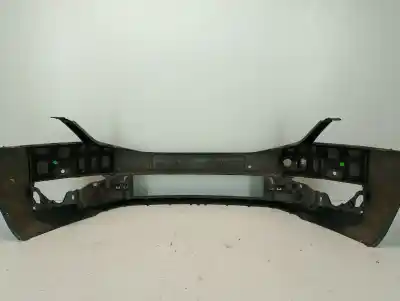 Second-hand car spare part front bumper for skoda octavia iii combi (5e5, 5e6) 2.0 tsi oem iam references 5e0807221n  