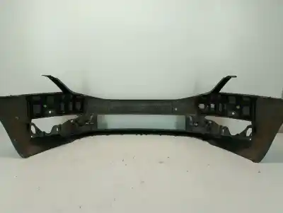 Second-hand car spare part front bumper for skoda octavia iii combi (5e5, 5e6) 2.0 tsi oem iam references 5e0807221n  