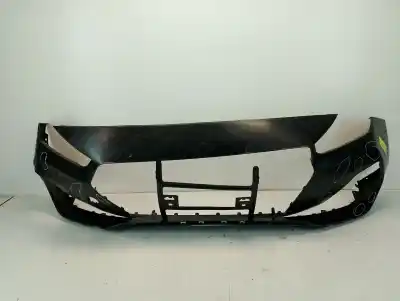Gebrauchtes Autoersatzteil VORDERE STOSSSTANGE zum HYUNDAI I30 (PD) Essence OEM-IAM-Referenzen 86511G4AA0  