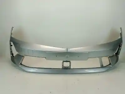 Gebrauchtes Autoersatzteil VORDERE STOSSSTANGE zum OPEL ASTRA L 1.6 PLUG-IN-HYBRID (F3DGYT) OEM-IAM-Referenzen 9839979580  