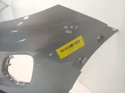 Автозапчасти б/у передний бампер за ford puma st-line ссылки oem iam l1tb17757a  