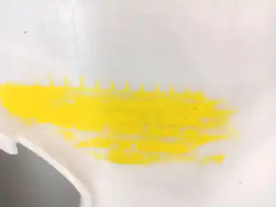 Автозапчасти б/у передний бампер за ford puma st-line ссылки oem iam l1tb17757a  