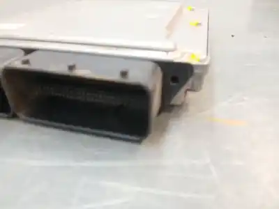 Pezzo di ricambio per auto di seconda mano CENTRALINA MOTORE per BMW SERIE 5 TOURING (E61) 525d Riferimenti OEM IAM 0281015130  
