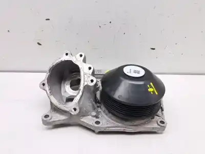 Pezzo di ricambio per auto di seconda mano BOMBA D ACQUA per BMW 4 COUPÉ (F32, F82) 420 D Riferimenti OEM IAM 8514458  