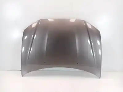 Pezzo di ricambio per auto di seconda mano COFANO per MITSUBISHI ASX (GA_W_) 1.6 MIVEC (GA1W) Riferimenti OEM IAM   