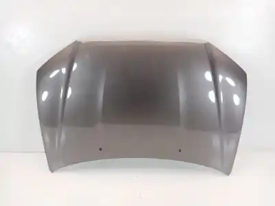 Pezzo di ricambio per auto di seconda mano cofano per mitsubishi asx (ga_w_) 1.6 mivec (ga1w) riferimenti oem iam 5900a414  