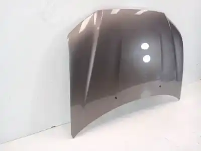 Pezzo di ricambio per auto di seconda mano cofano per mitsubishi asx (ga_w_) 1.6 mivec (ga1w) riferimenti oem iam 5900a414  
