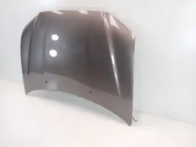 Pezzo di ricambio per auto di seconda mano cofano per mitsubishi asx (ga_w_) 1.6 mivec (ga1w) riferimenti oem iam 5900a414  