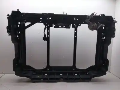 Автозапчастина б/у  для MAZDA CX-5 (KF)  Посилання на OEM IAM   