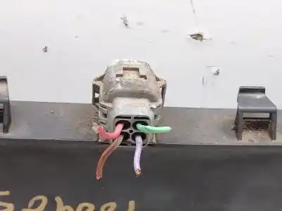 Second-hand car spare part ignition coil for citroen c2 vtr oem iam references bbc22nd bbc22ndt 