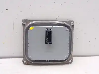 Second-hand car spare part xenon headlights control unit  for fiat tipo ranchera familiar (356_, 357_) 1.4 lpg (356wxf1b) oem iam references 147000026800