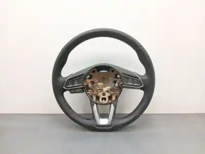 Автозапчастина б/у КЕРМО для MAZDA CX-5 (KF) 2.0 Посилання на OEM IAM 6347503  