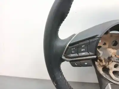 Pièce détachée automobile d'occasion volant pour mazda cx-5 (kf) 2.0 références oem iam 6347503  