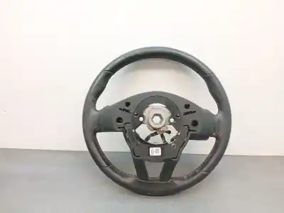 Pièce détachée automobile d'occasion volant pour mazda cx-5 (kf) 2.0 références oem iam 6347503  