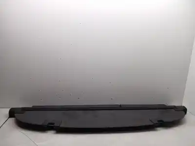 Автозапчастина б/у ЗАДНІЙ ЛОТОК для MAZDA CX-5 (KF) 2.0 Посилання на OEM IAM CAA191047C  