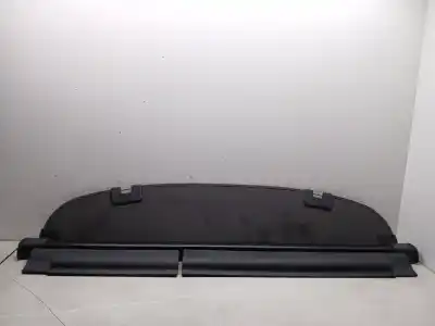 Автозапчастина б/у задній лоток для mazda cx-5 (kf) 2.0 посилання на oem iam caa191047c  caa191037c