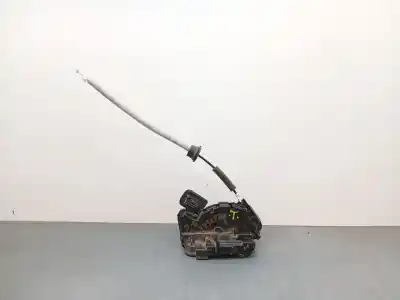 Pezzo di ricambio per auto di seconda mano  per AUDI A1 SPORTBACK (GBA)  Riferimenti OEM IAM B6C5TB837016C  