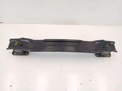 Автозапчастина б/у ПІДСИЛЕННЯ ЗАДНЬОГО БАМПЕРА для FORD KUGA III (DFK) 1.5 ECOBOOST Посилання на OEM IAM LX6BS41400AC  