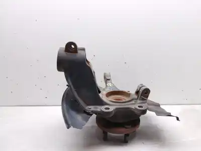 Автозапчасти б/у передняя правая кулачка за ford transit connect furgon 200 l1 ambiente ссылки oem iam   
