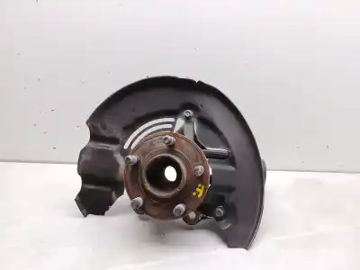 Автозапчасти б/у передняя правая кулачка за ford transit connect furgon 200 l1 ambiente ссылки oem iam   