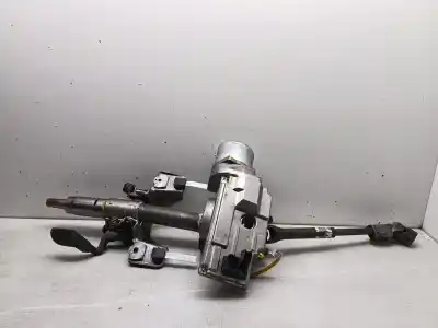 Second-hand car spare part steering column for opel corsa d (s07) 1.3 cdti (l08, l68) oem iam references 13290393  