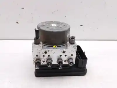 Автозапчасти б/у абс за citroen c-elysée exclusive ссылки oem iam 9817031680