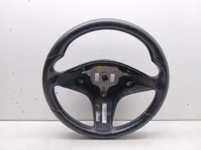 Peça sobressalente para automóvel em segunda mão VOLANTE por MERCEDES-BENZ CLASE E DESCAPOTABLE (A207) E 220 CDI / BLUETEC / D (207.402, 207.401) Referências OEM IAM A2074600703  