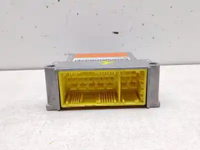 Автозапчастина б/у блок управління подушками безпеки для volkswagen crafter 30-50 furgón (2e_) 2.5 tdi посилання на oem iam a9064461142  0285010224