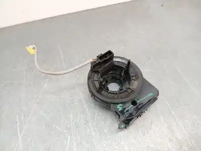 Pezzo di ricambio per auto di seconda mano anello airbag per hyundai tucson (nx4e, nx4a) 1.6 t-gdi riferimenti oem iam 93490aa110