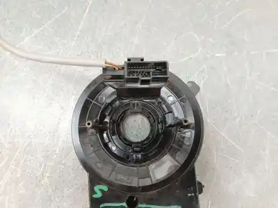 Автозапчастина б/у кільце піддушки безопасности для hyundai tucson (nx4e, nx4a) 1.6 t-gdi посилання на oem iam 93490aa110  