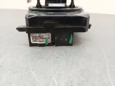 Автозапчастина б/у кільце піддушки безопасности для hyundai tucson (nx4e, nx4a) 1.6 t-gdi посилання на oem iam 93490aa110  