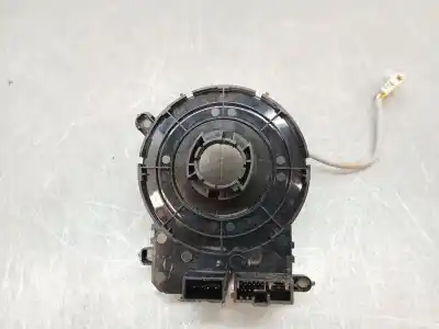 Автозапчастина б/у кільце піддушки безопасности для hyundai tucson (nx4e, nx4a) 1.6 t-gdi посилання на oem iam 93490aa110  