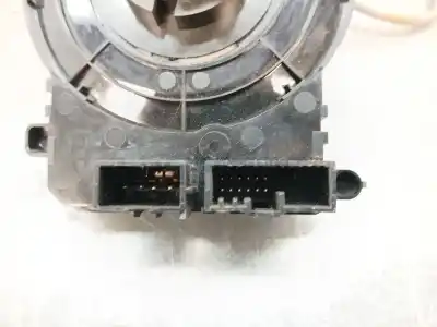 Автозапчастина б/у кільце піддушки безопасности для hyundai tucson (nx4e, nx4a) 1.6 t-gdi посилання на oem iam 93490aa110  