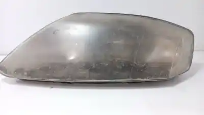 Peça sobressalente para automóvel em segunda mão FAROL / FAROLIM ESQUERDO por HYUNDAI COUPE II (GK)  Referências OEM IAM 02A011B00  921012CXXX