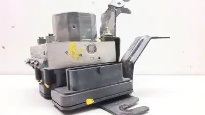 Pezzo di ricambio per auto di seconda mano  per DACIA DUSTER (HM_)  Riferimenti OEM IAM 476602738R  2B0S0911