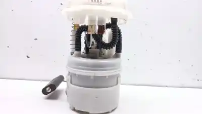 Peça sobressalente para automóvel em segunda mão BOIA / BOMBA COMBUSTÍVEL por DACIA DUSTER (HM_) 1.2 TCE 125 (HMMA) Referências OEM IAM 10010219301  