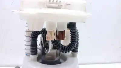 Pezzo di ricambio per auto di seconda mano sensore di livello del carburante per dacia duster (hm_) 1.2 tce 125 (hmma) riferimenti oem iam 10010219301  090702618