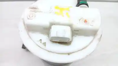 Pezzo di ricambio per auto di seconda mano sensore di livello del carburante per dacia duster (hm_) 1.2 tce 125 (hmma) riferimenti oem iam 10010219301  090702618