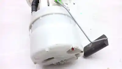 Pezzo di ricambio per auto di seconda mano sensore di livello del carburante per dacia duster (hm_) 1.2 tce 125 (hmma) riferimenti oem iam 10010219301  090702618