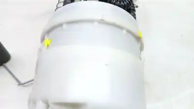 Pezzo di ricambio per auto di seconda mano sensore di livello del carburante per dacia duster (hm_) 1.2 tce 125 (hmma) riferimenti oem iam 10010219301  090702618