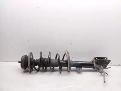 Pezzo di ricambio per auto di seconda mano  per DACIA DUSTER (HM_)  Riferimenti OEM IAM 543029903R  