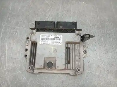 Second-hand car spare part  for FORD FOCUS III  OEM IAM references 0261S08473  