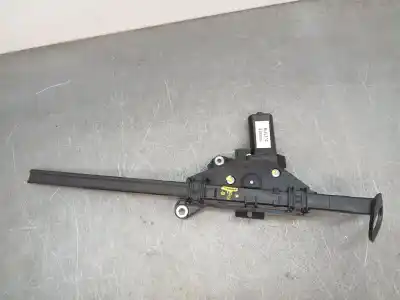 Pezzo di ricambio per auto di seconda mano MOTORE ELETTRICO per MERCEDES-BENZ CLASE E DESCAPOTABLE (A207) E 220 CDI / BLUETEC / D (207.402, 207.401) Riferimenti OEM IAM A2078600282  